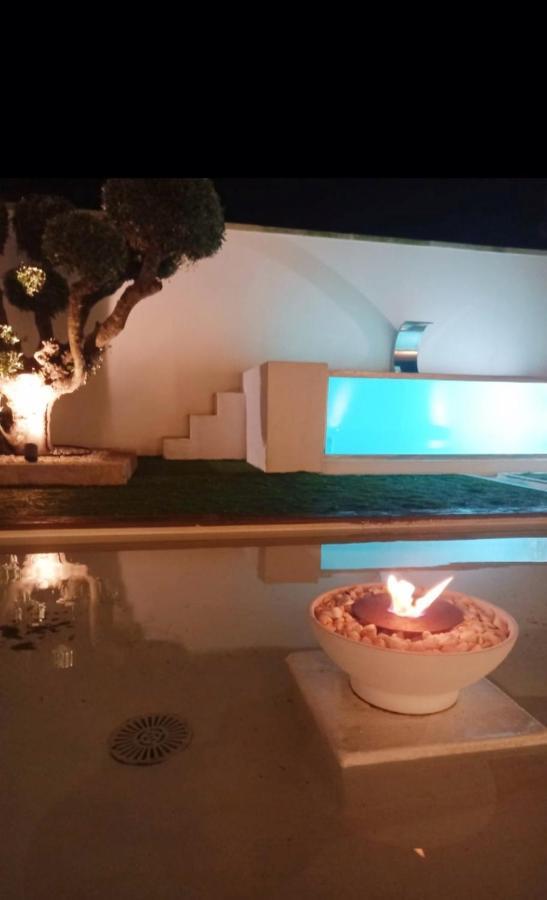 Villa Casa De Moledo à Moledo  Extérieur photo